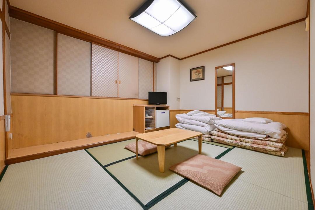 Photo of Others in Sasebo