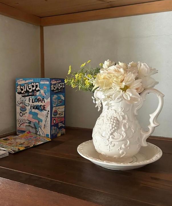Photo of Others in Oita