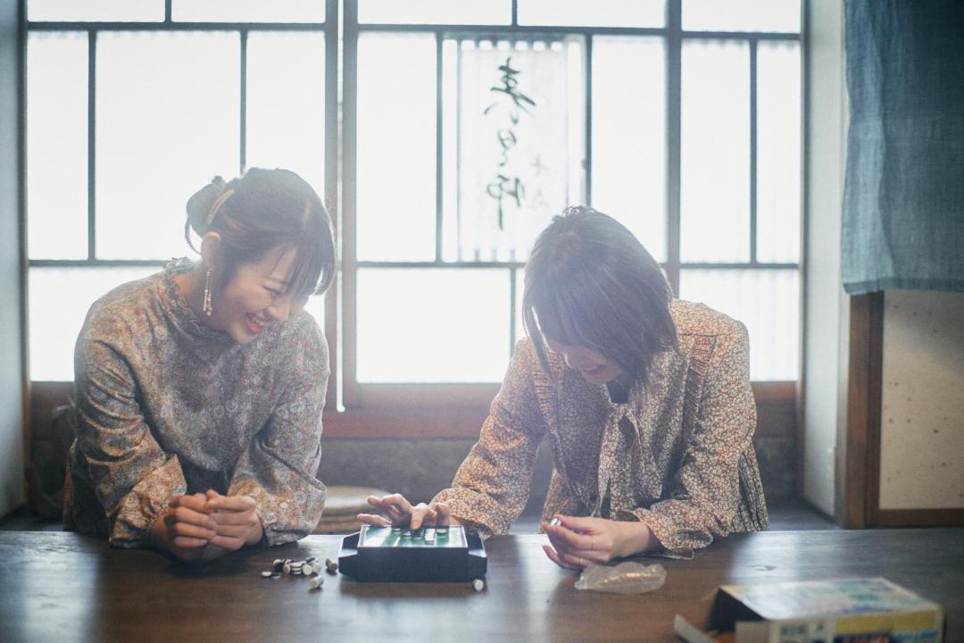 Photo of Others in Shimizu Ward
