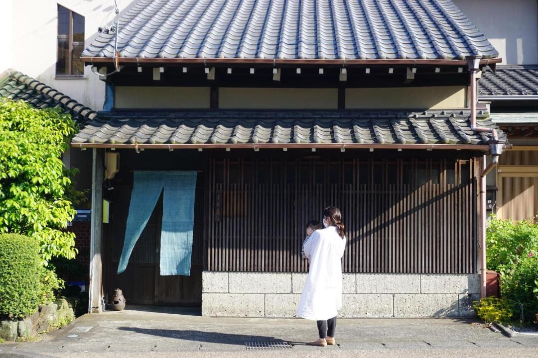 Photo of Others in Shimizu Ward