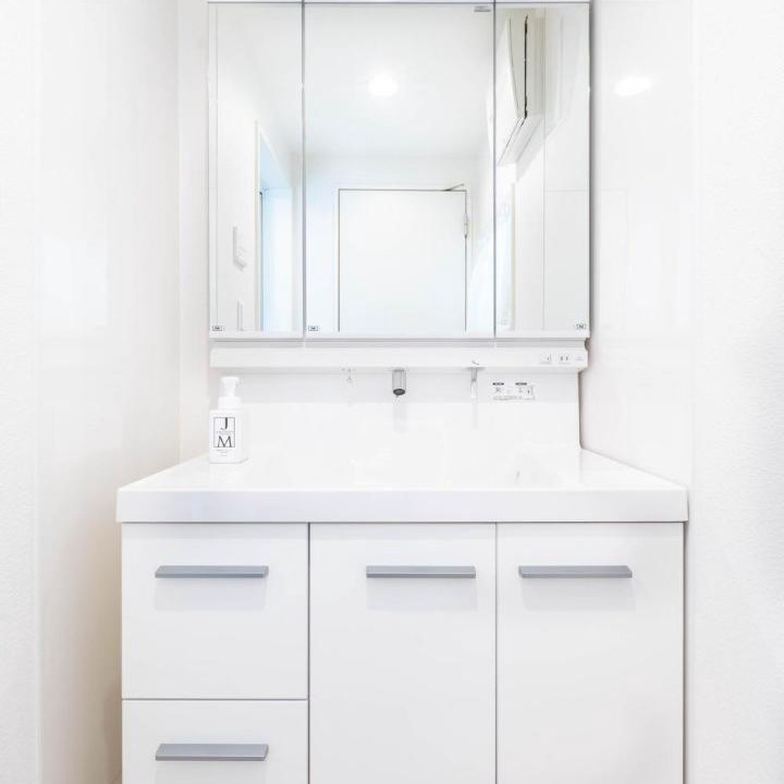 Photo of Bathroom in Takadanobaba