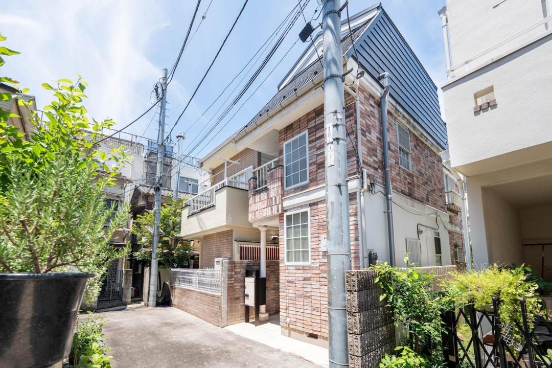 Photo of Others in Takadanobaba