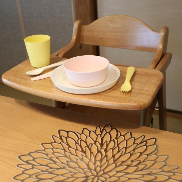 Photo of Kitchen in Yufuin Onsen
