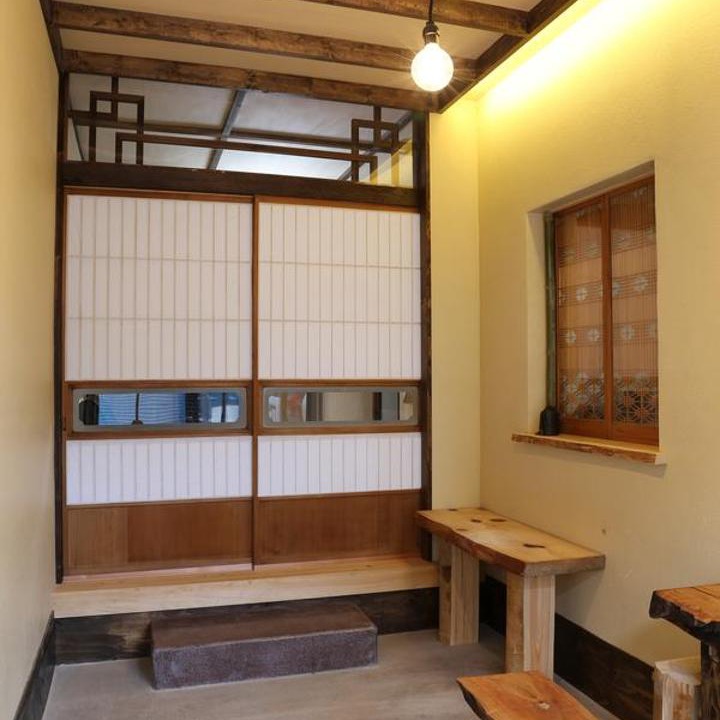Photo of Others in Adachi