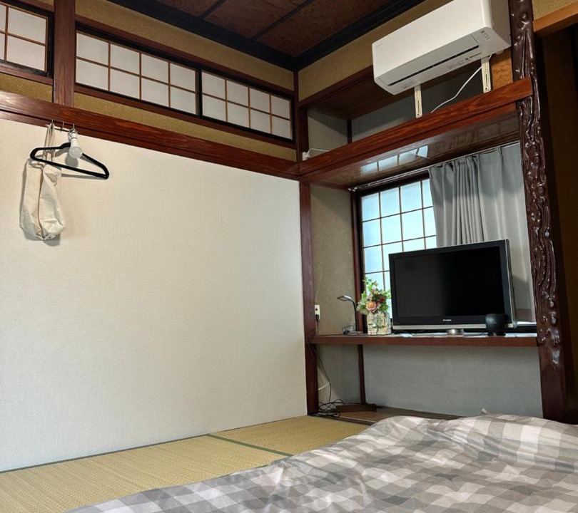 Photo of Others in Toyama