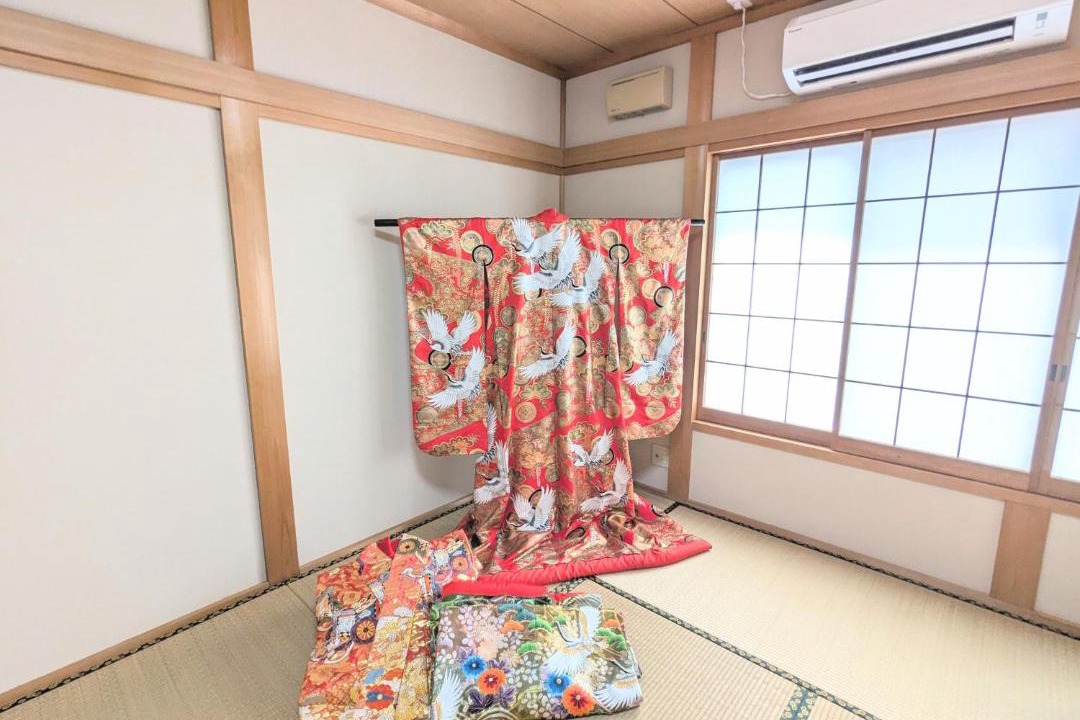 Photo of Others in Gotemba