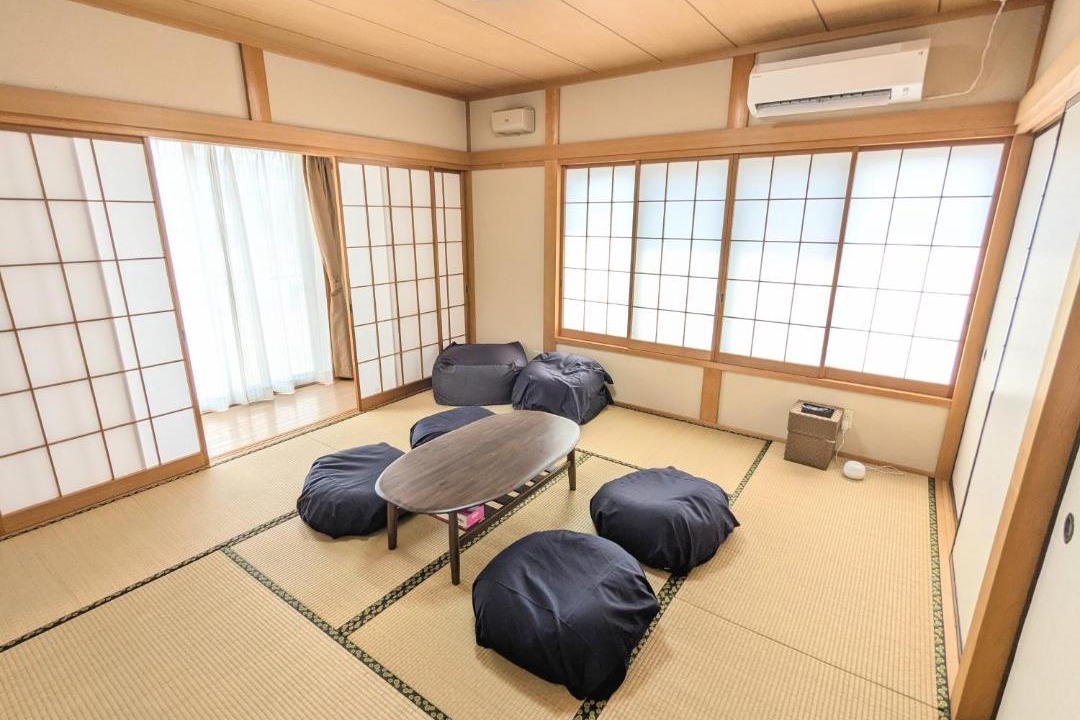 Photo of Others in Gotemba