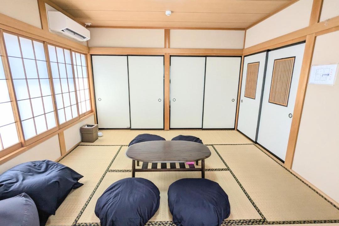 Photo of Others in Gotemba