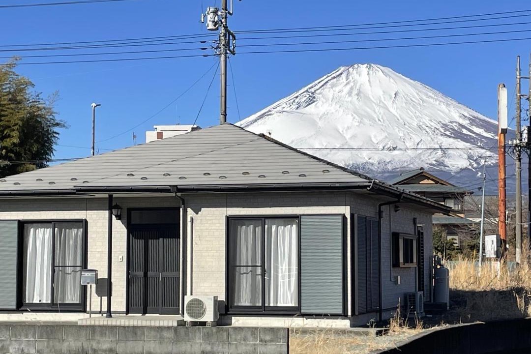 Photo of Others in Gotemba