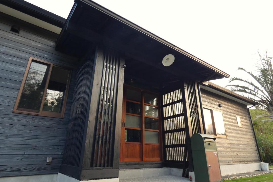 Photo of Others in Setouchi