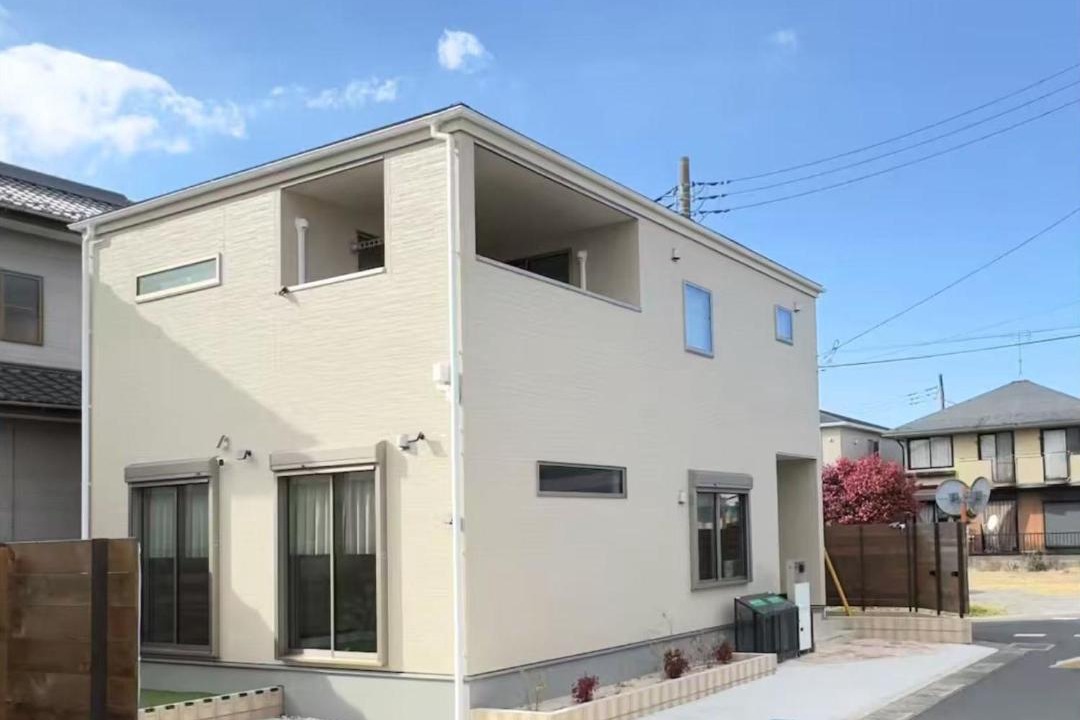 Photo of Others in Abiko