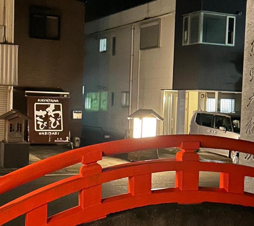 Photo of Others in Kiho-cho