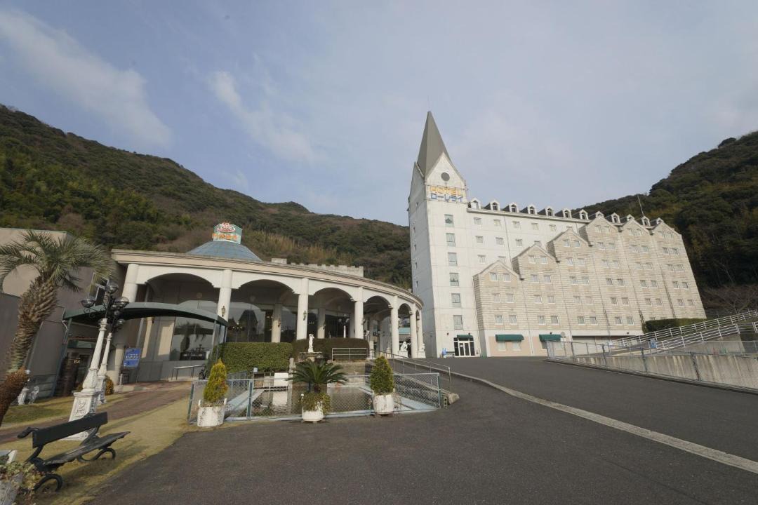 Photo of Others in Sasebo