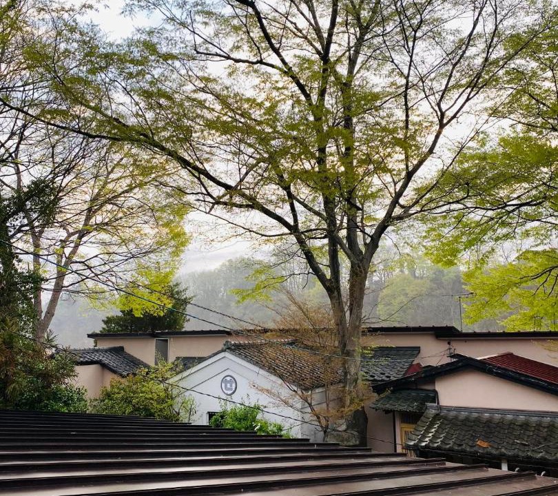 Photo of Others in Ogano-machi