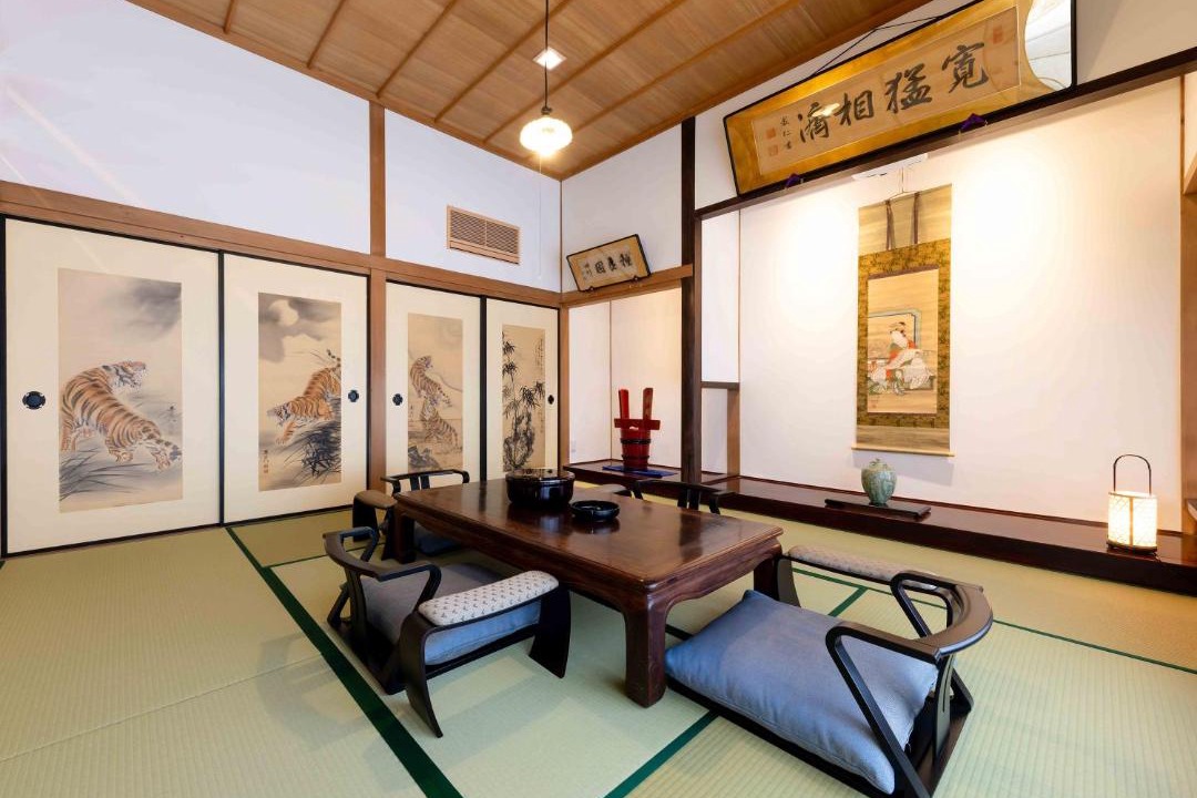 Photo of Others in Kashima