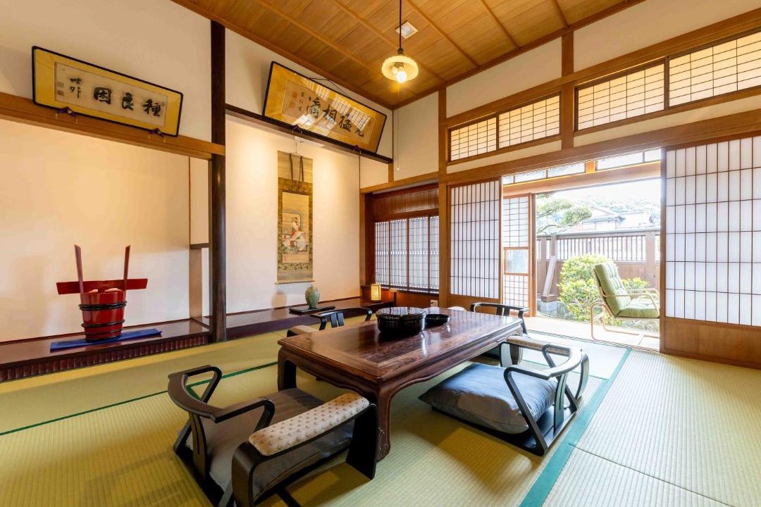 Photo of Others in Kashima