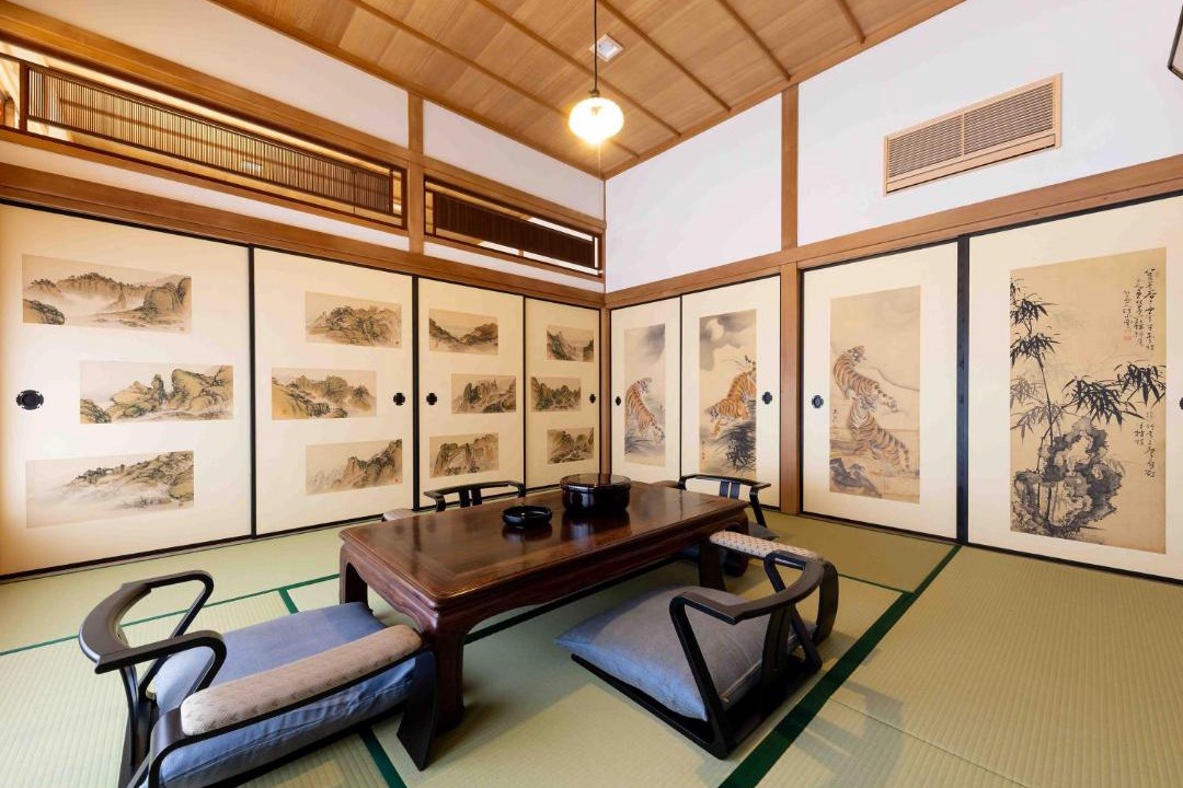 Photo of Others in Kashima