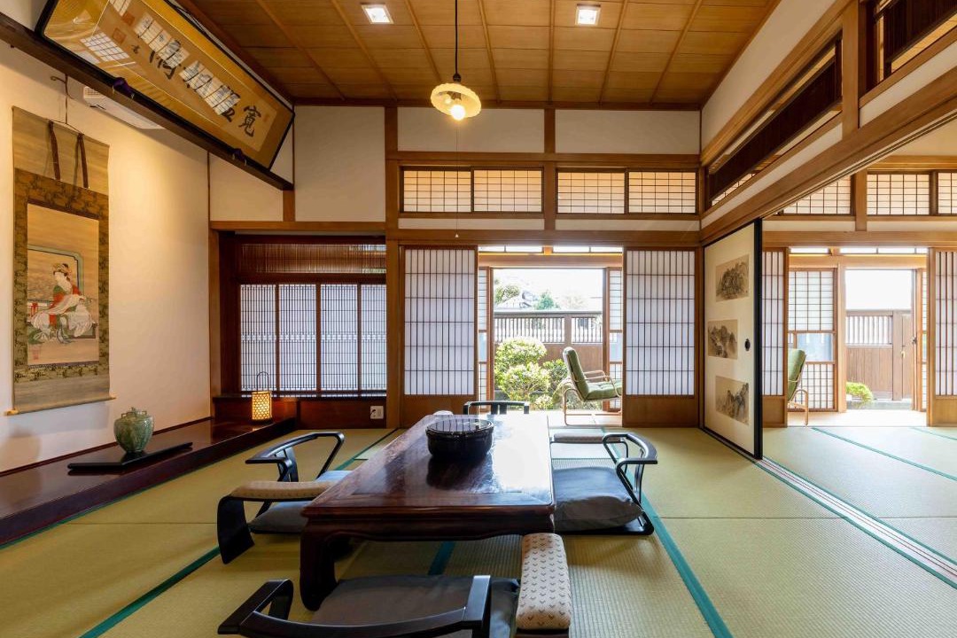 Photo of Others in Kashima