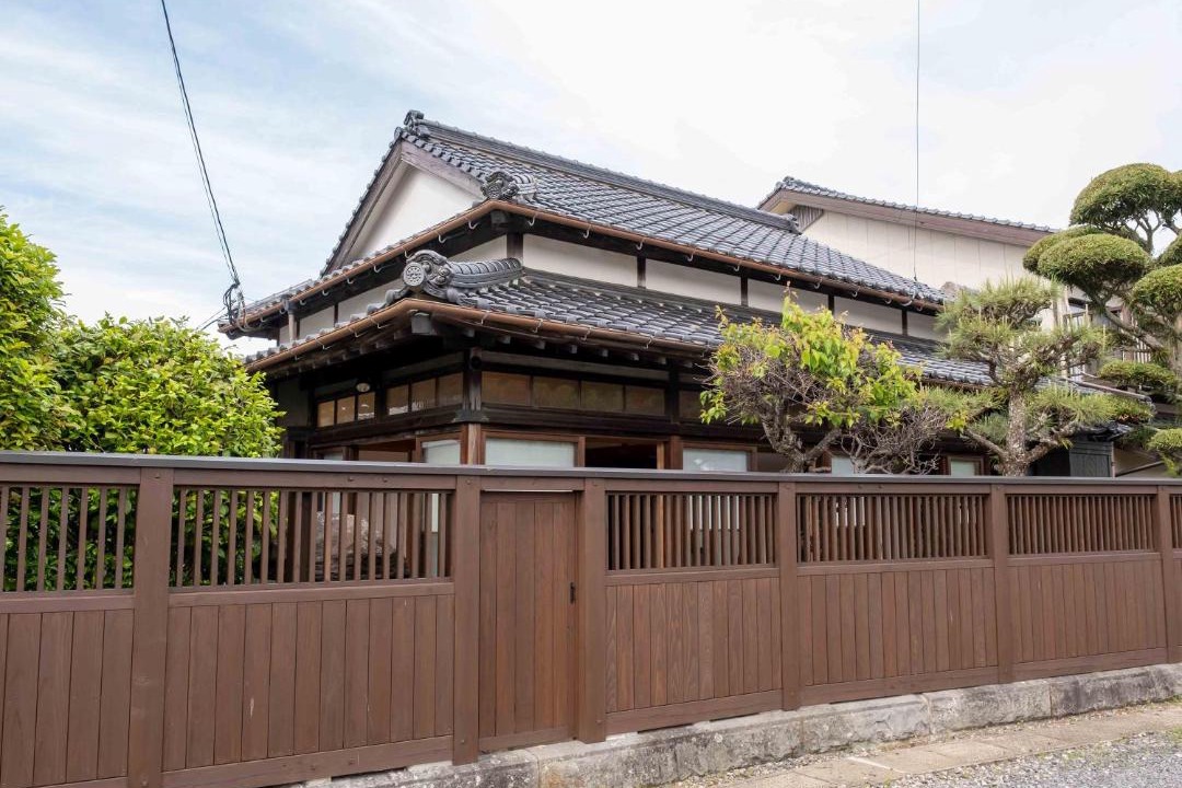 Photo of Others in Kashima