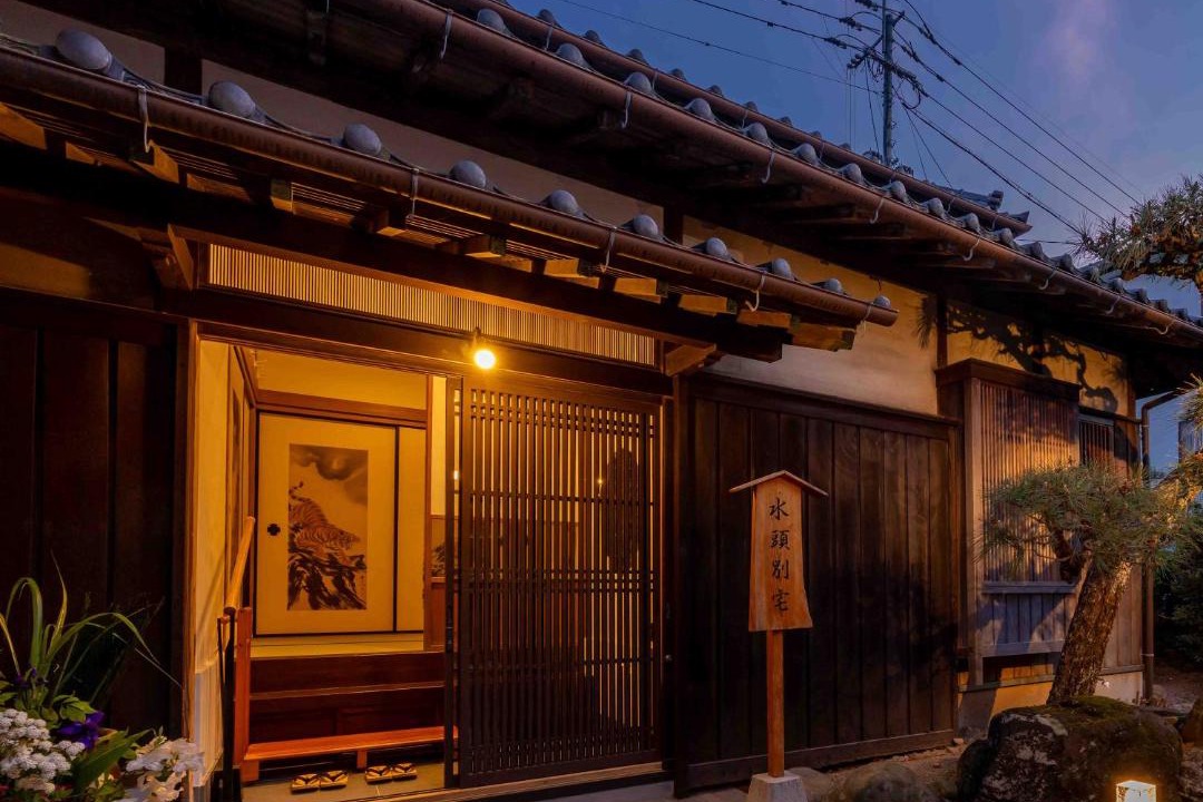 Photo of Others in Kashima
