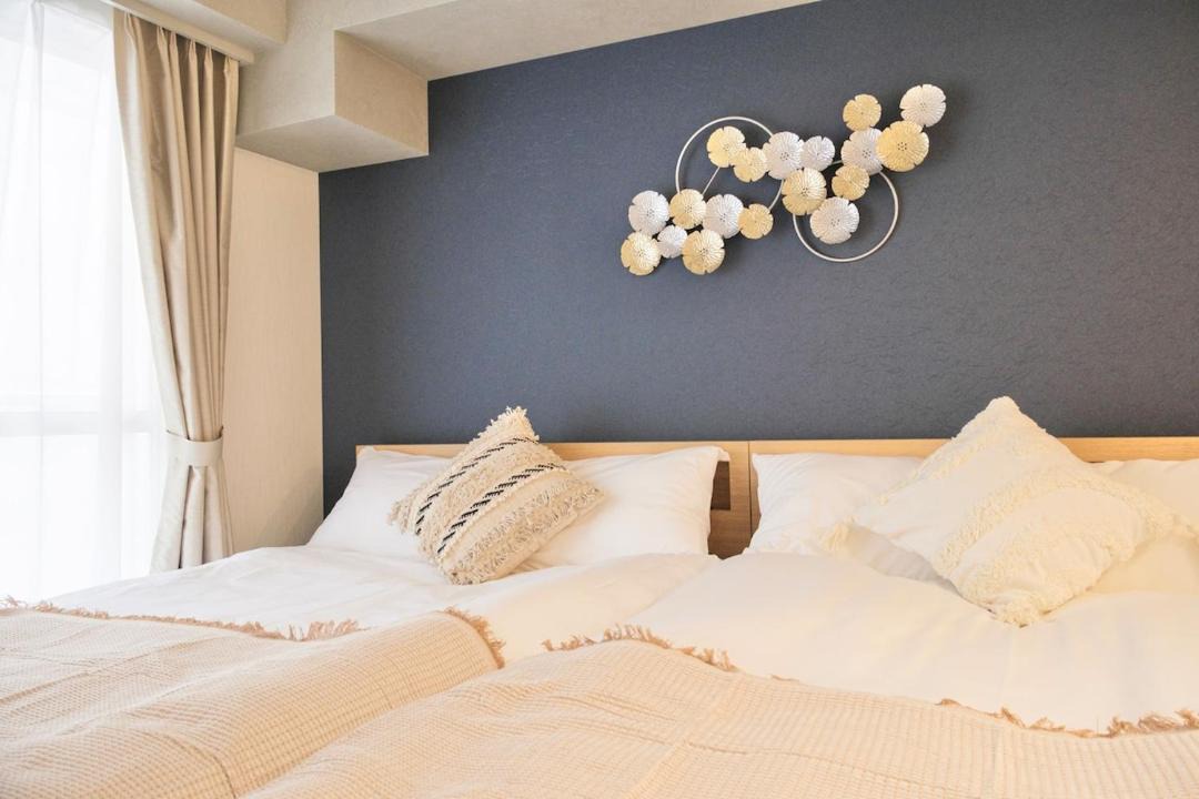 Photo of Bedroom in Hyakunincho
