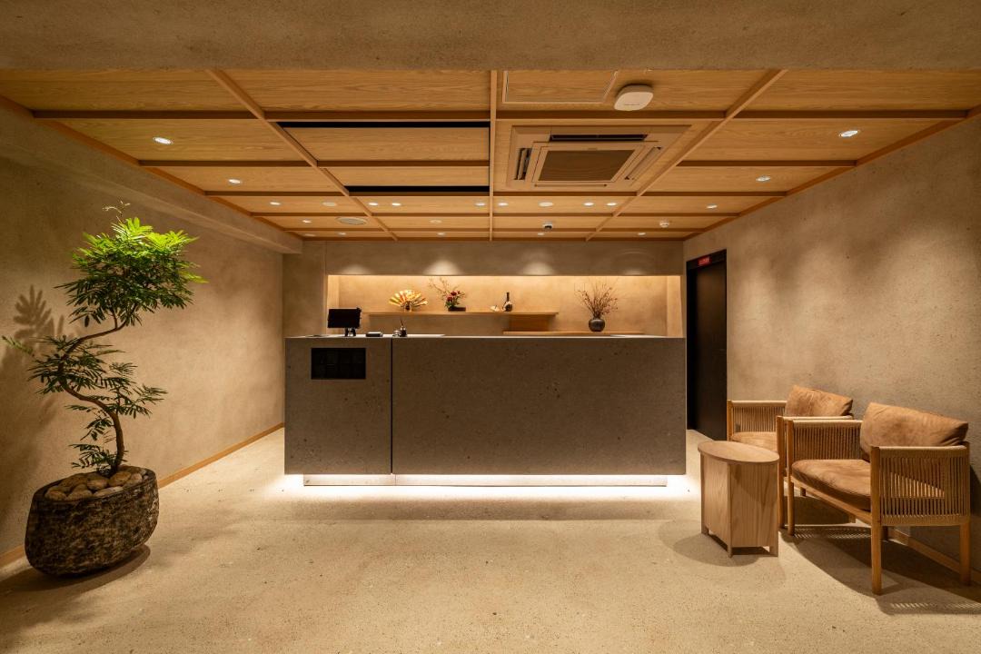 Photo of Others in Karasuma