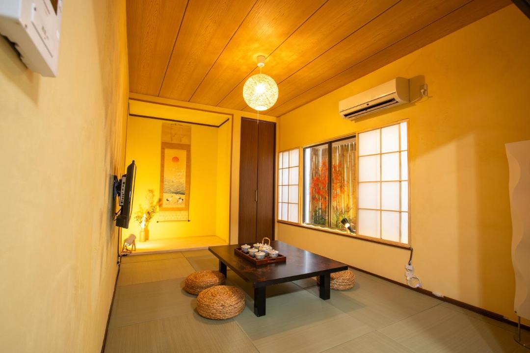 Photo of Others in Sumida