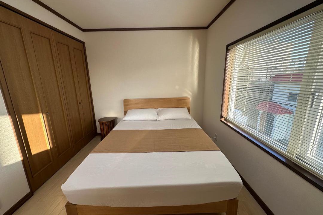 Photo of Bedroom in Teine