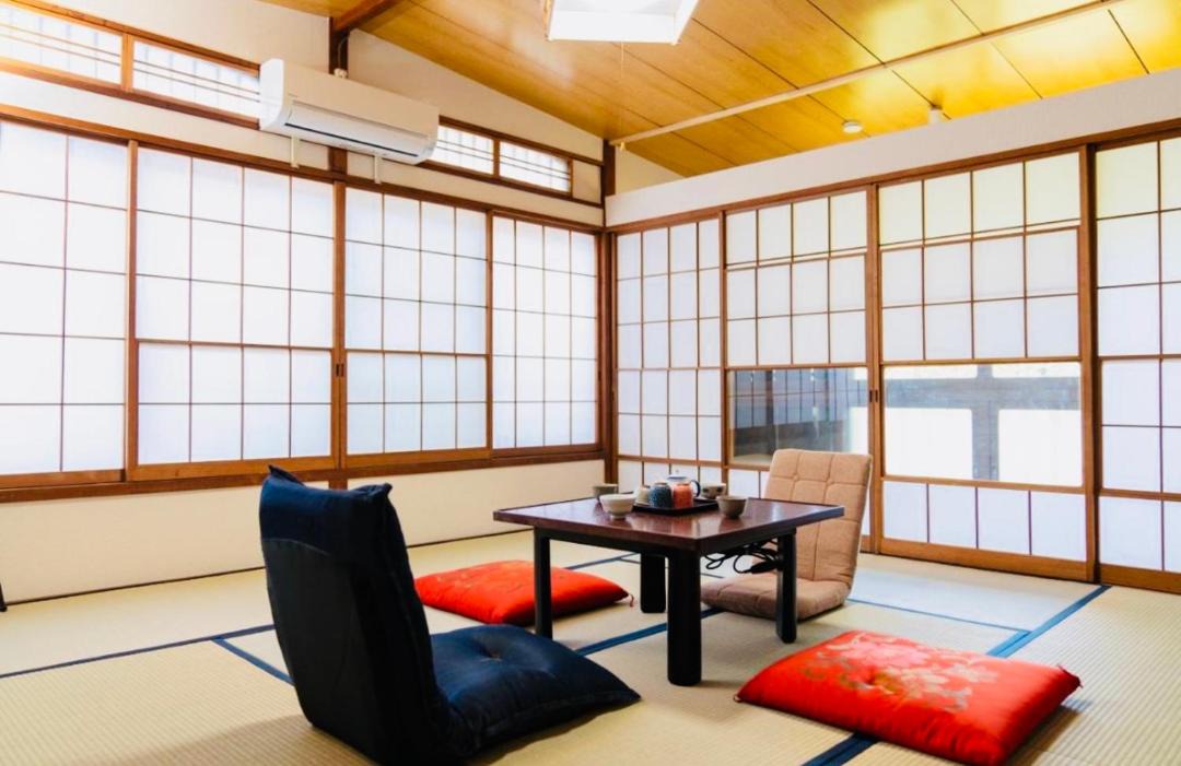 Photo of Others in Yumoto