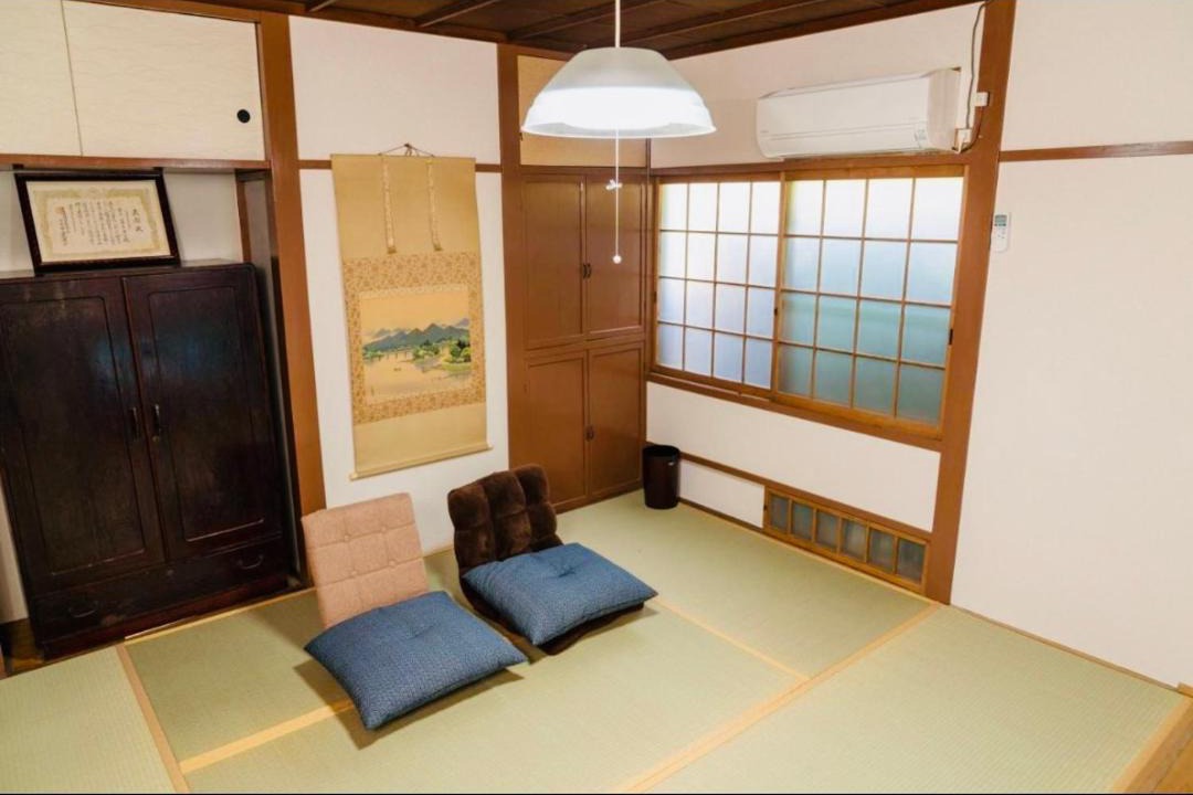 Photo of Others in Yumoto