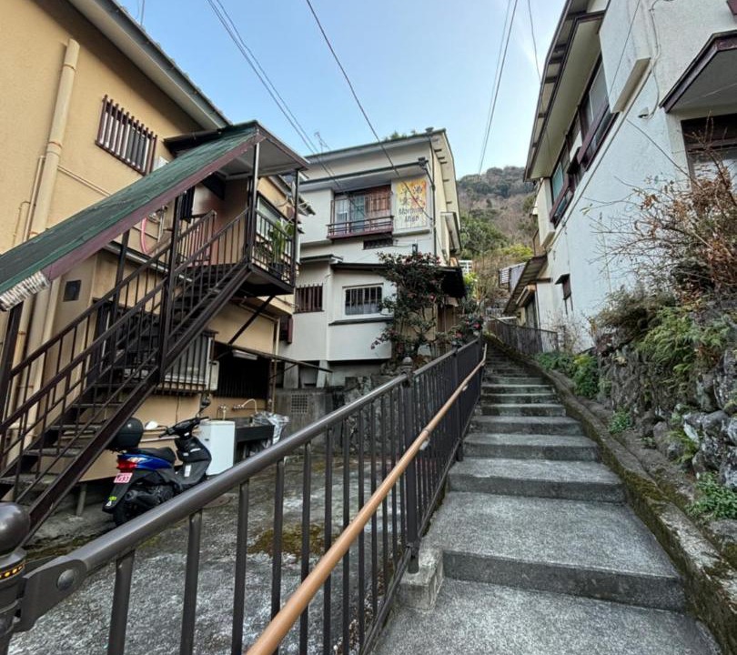 Photo of Others in Yumoto