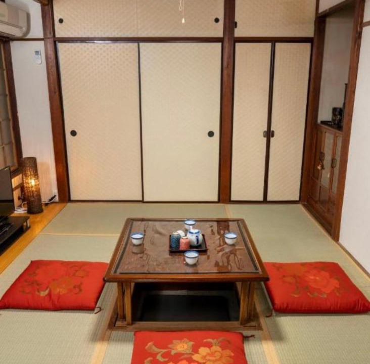 Photo of Others in Yumoto