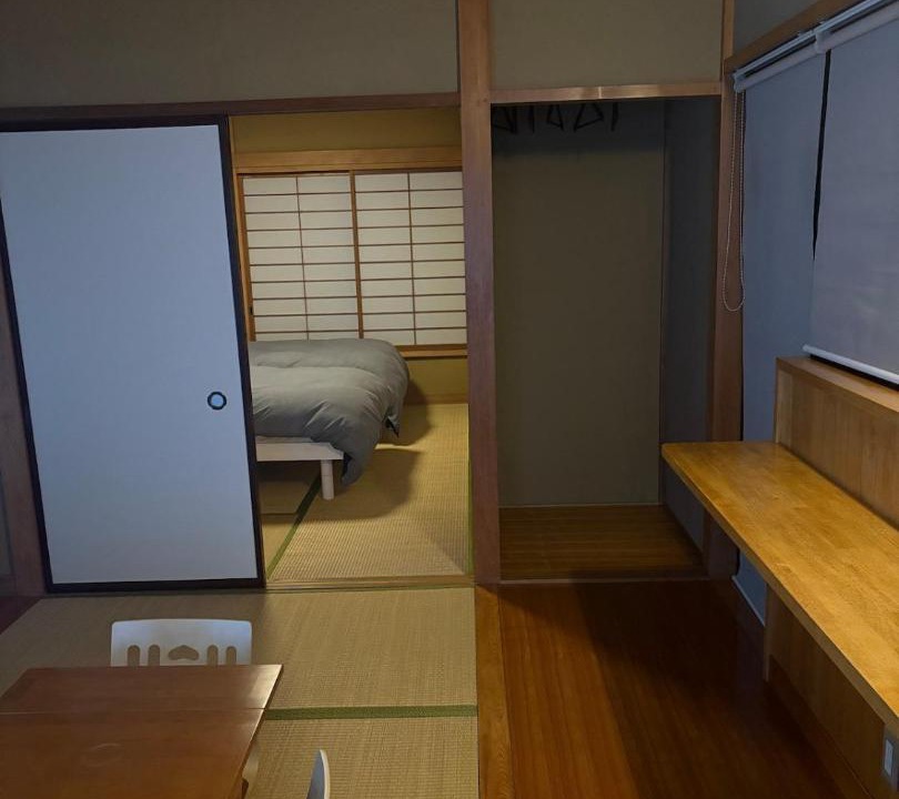 Photo of Others in Mishima