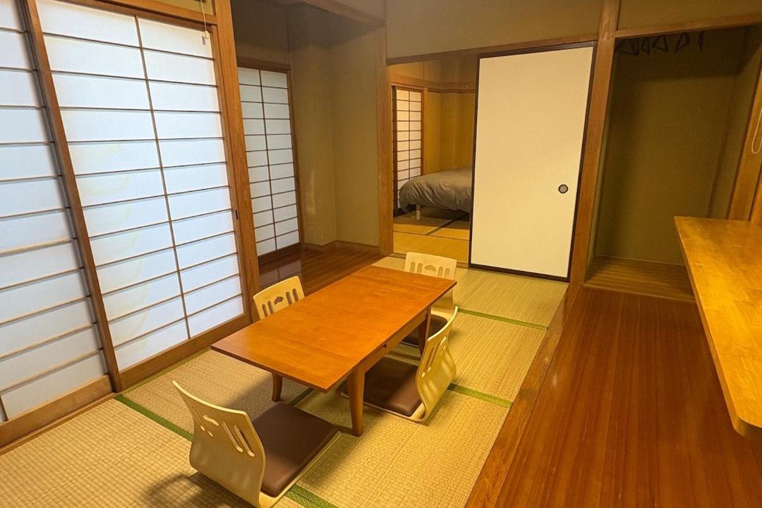 Photo of Others in Mishima