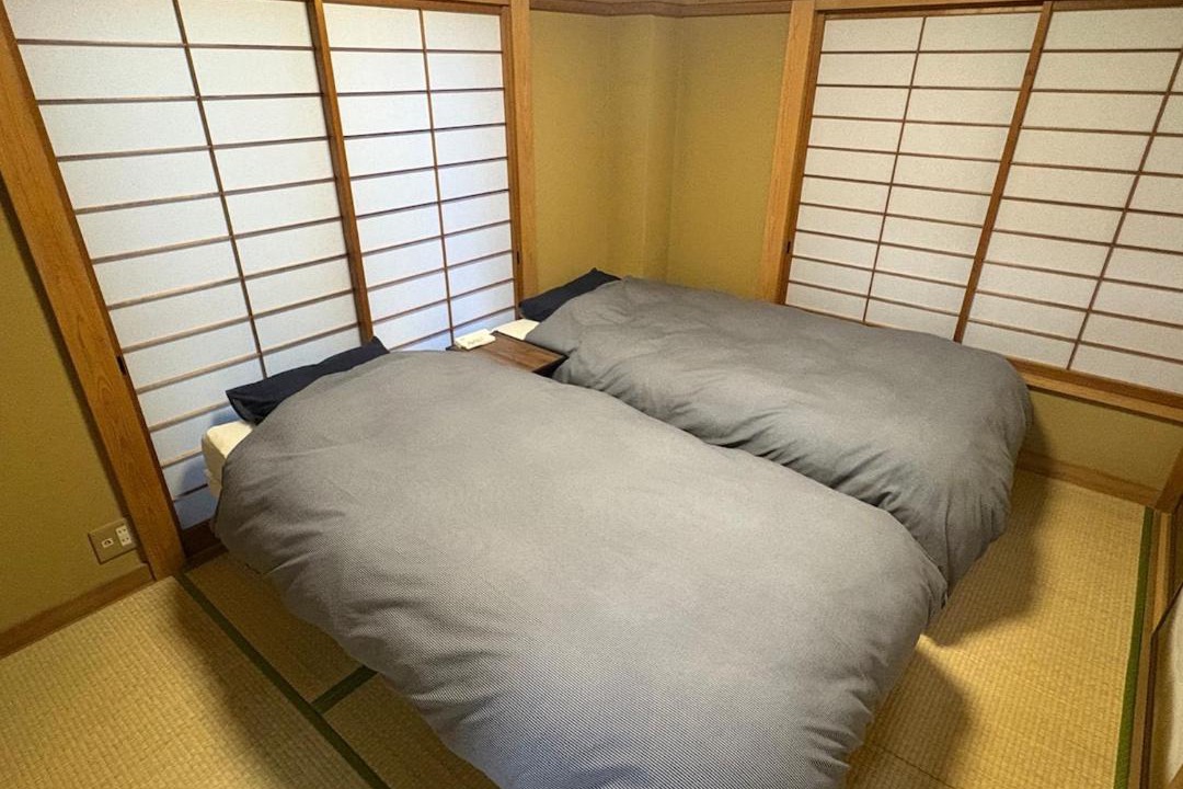 Photo of Others in Mishima