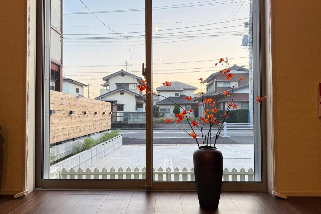 Photo of Others in Abiko