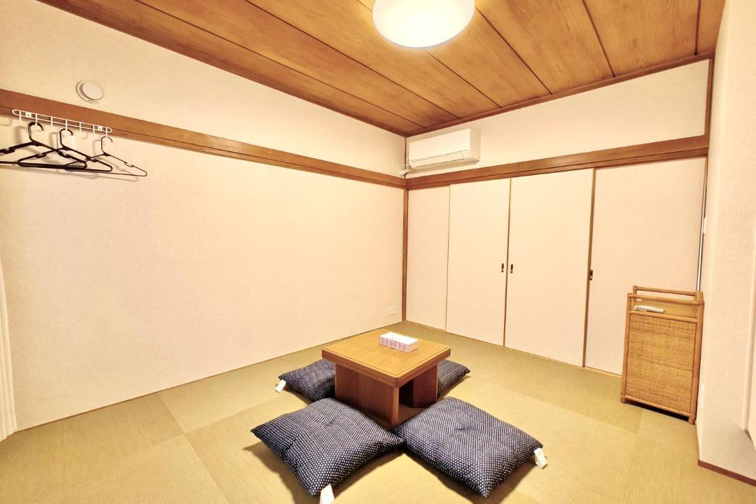Photo of Others in Higashinippori