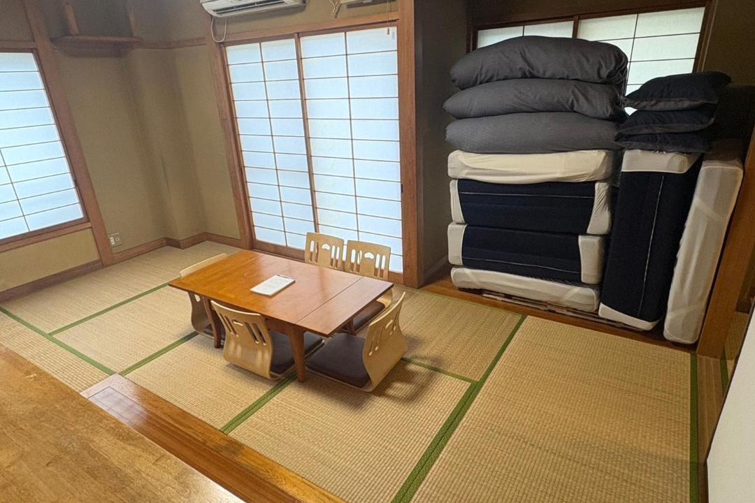 Photo of Others in Mishima