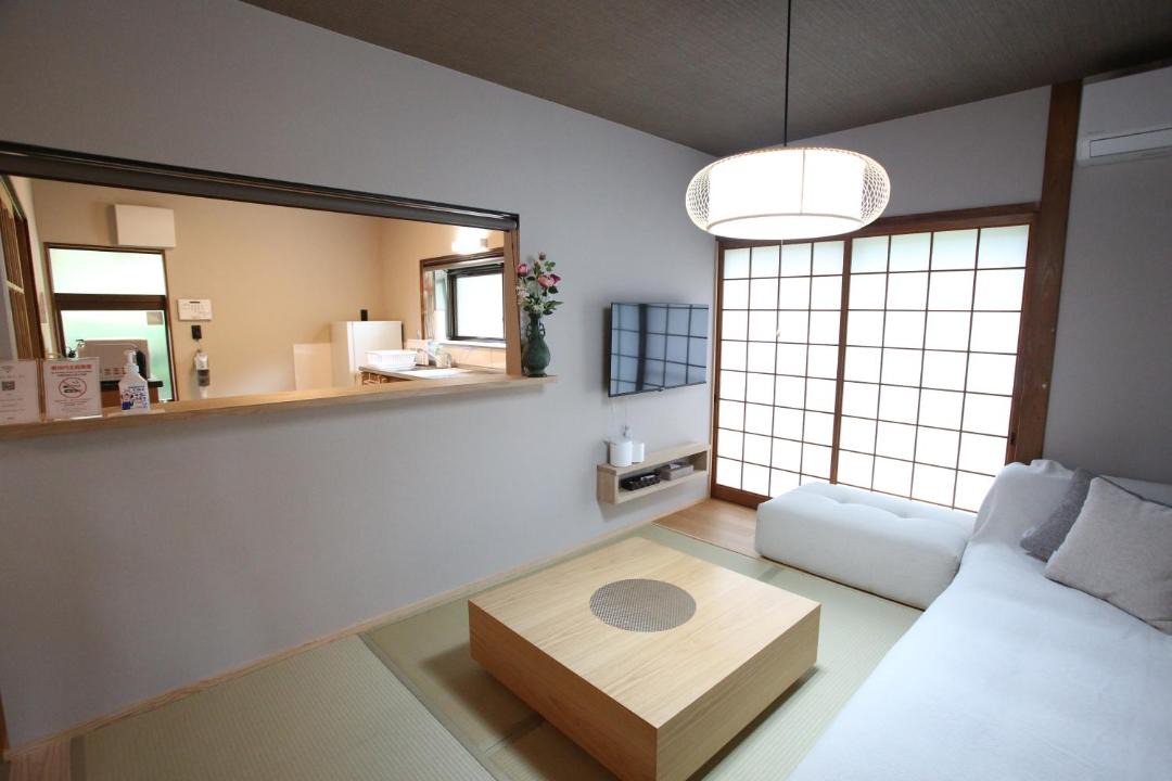 Photo of Others in Yufuin Onsen