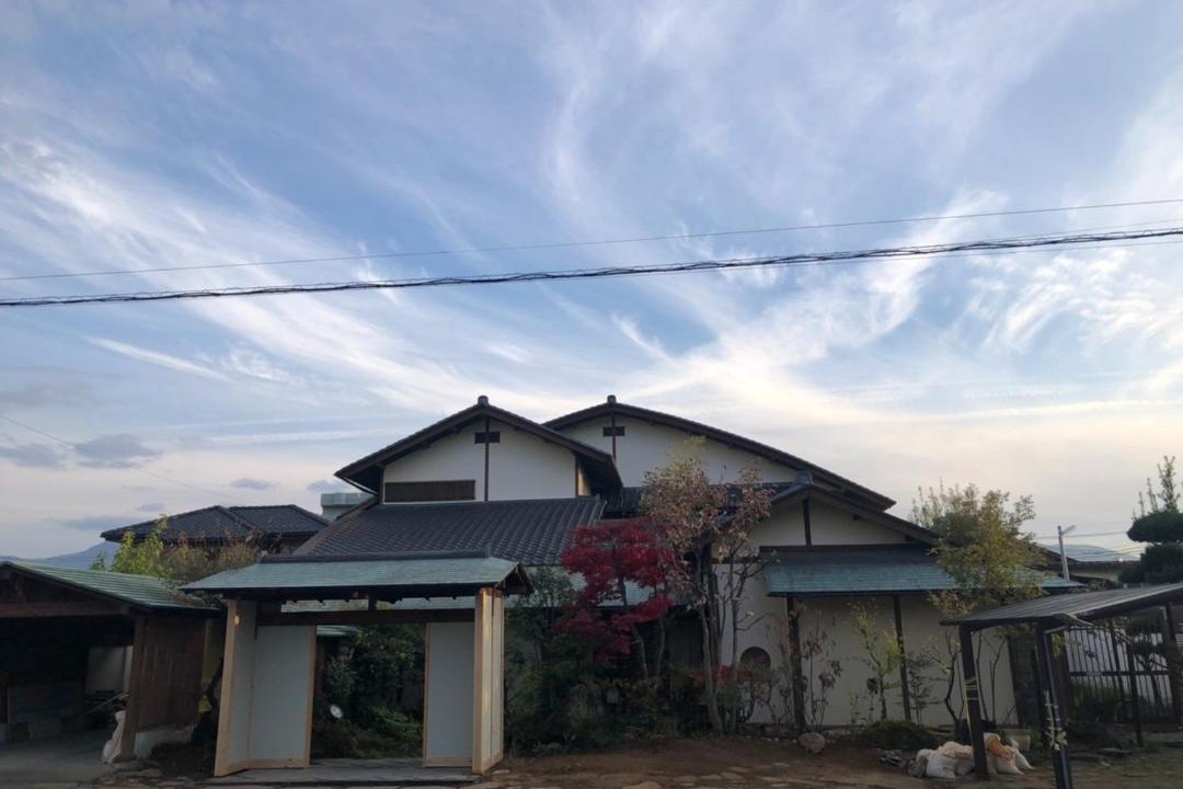 Photo of Others in Isawa Onsen