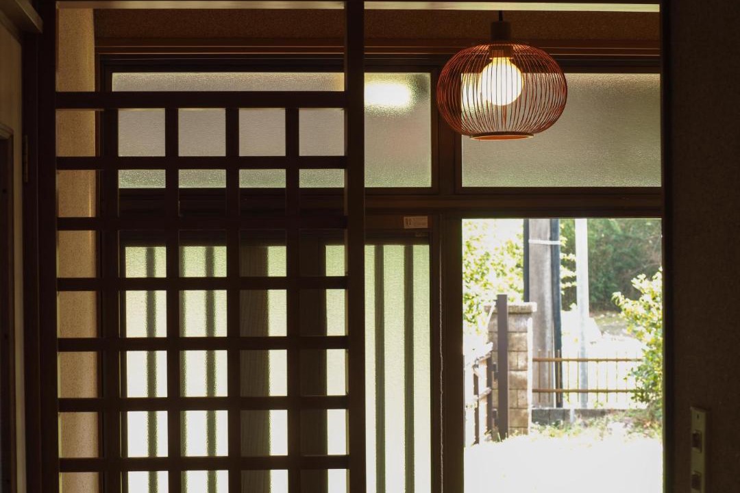 Photo of Others in Maizuru