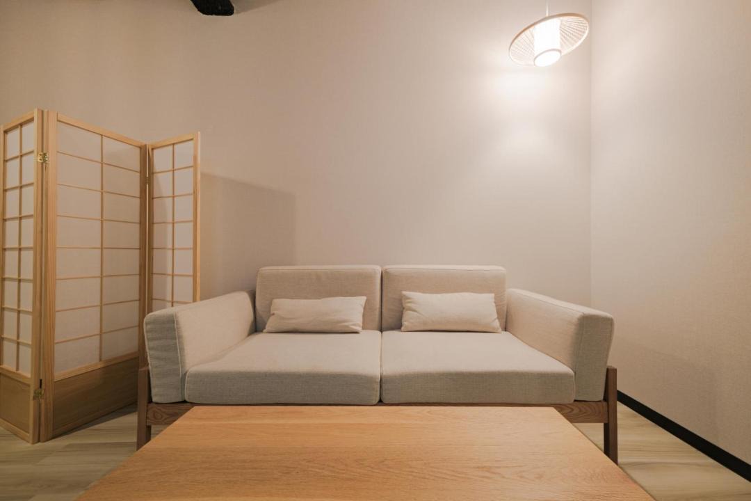 Photo of Others in Dogenzaka