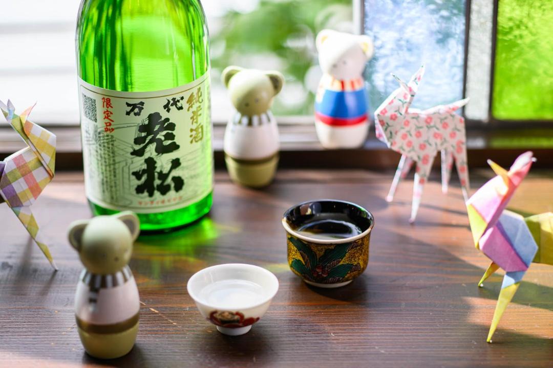 Photo of Others in Nara