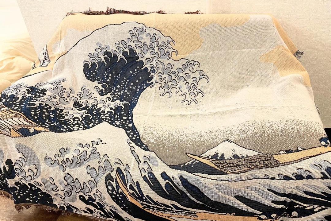 Photo of Others in Shikitsuhigashi