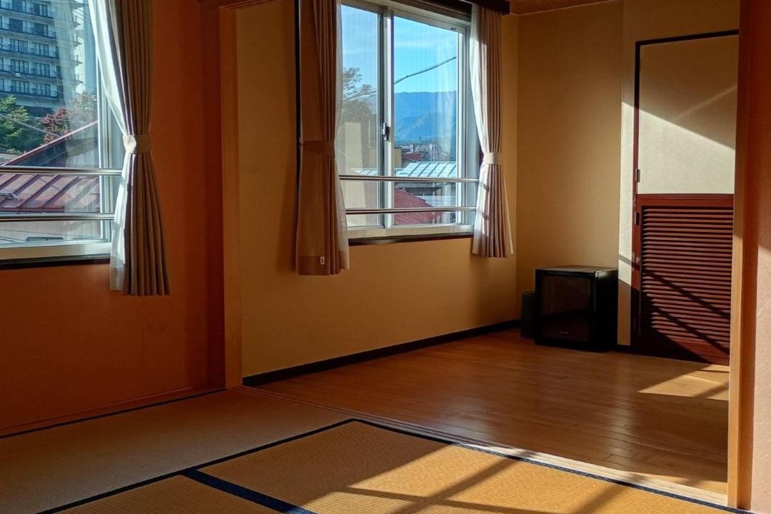 Photo of Others in Shiobara-machi