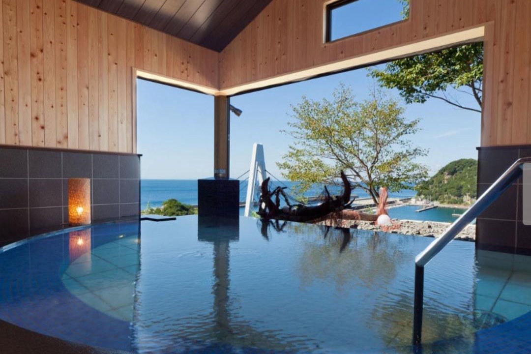 Photo of Others in Wakayama