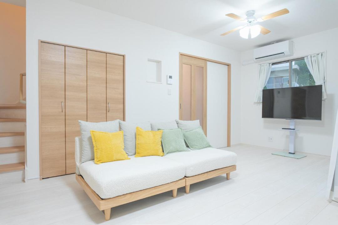 Photo of Others in Taketomi-jima Taketomi-cho