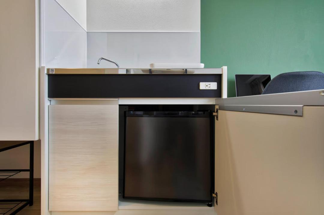 Photo of Kitchen in Toshima