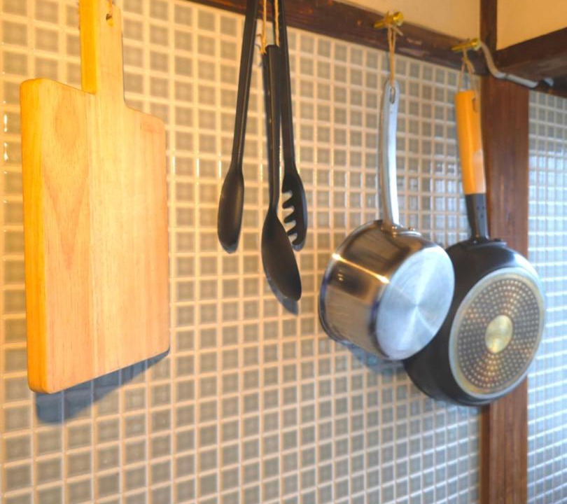Photo of Others in Koshigoe