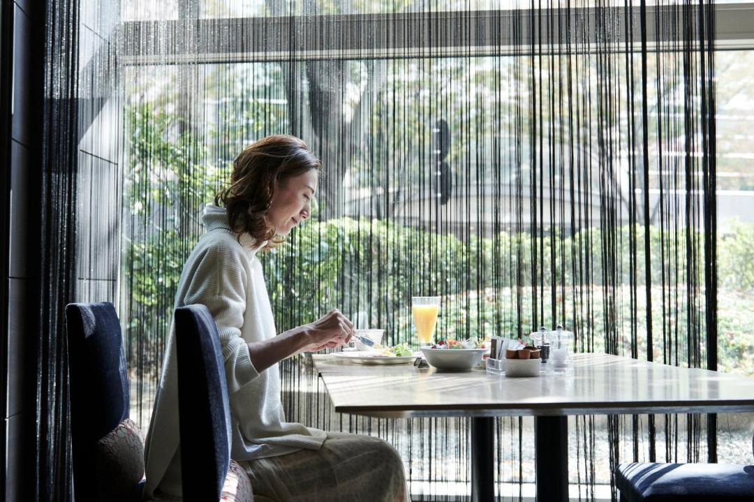 Photo of Others in Kanazawa